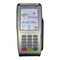 Terminales de Pago VeriFone VX680 Manual De Funcionamiento