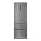Refrigeradores Haier A3FE742CMJ Manual Del Usuario