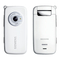 Celulares Siemens SF65 Manual De Instrucciones