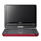 Reproductores de DVD Sony DVP-FX930 Manual De Instrucciones
