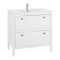 Muebles de Interior trendteam OLE 307 Instrucciones De Montaje