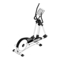 Equipos de Fitness Kettler CTR3 Manual Del Usario