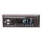 Receptores para Coches Mitzu MCS-9974 Manual De Instrucciones