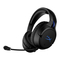 HyperX HX-HSCF-BK/AM