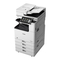 Canon imageRUNNER ADVANCE DX 4845i