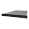 Servidores Lenovo ThinkSystem SR635 7Y98 Guía De Configuración