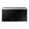 Hornos Microondas Samsung MG32J5133A Serie Manual Del Usuario