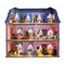 Juguetes PLAYMOBIL 6456 Manual Del Usuario
