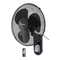 Ventiladores ARDES AR5W40RW Instrucciones Para El Uso