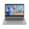 Manual de la serie Lenovo IdeaPad 3