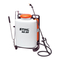 STIHL SG 20 - Manual del pulverizador profesional