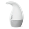 Manual del Homedics HSD-100