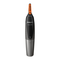 Manual de Philips NT3160/10