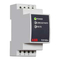 Modules ABB TCP1RS+ Manual De Instrucciones