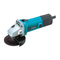 Amoladoras Makita 9523NB Manual De Instrucciones