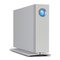 Dispositivos de Almacenamiento LaCie d2 Thunderbolt 2 Manual De Usuario