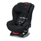 Asientos para Coches Britax EMBLEM Guia Del Usuario