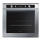 Whirlpool AKZM 748/IX