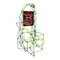 Juguetes K'Nex 12451 Manual De Instrucciones