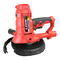 Lijadoras stayer HP750BE Manual De Instrucciones