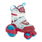 Deportes y Aire Libre Hudora 22050 Instrucciones De Montaje Y De Uso