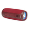 Altavoces Denver BTV-220 Manual