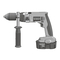 Taladros DeWalt DCD939 Manual De Instrucciones