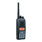 Kenwood NEXEDGE NX-210