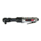Ingersoll Rand 170