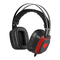 Auriculares Genesis Radon 720 Manual Del Usuario