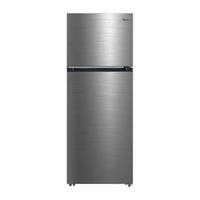 Midea MDRT645MTF46 Manual Del Usuario
