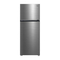 Refrigeradores Midea MDRT645MTF46 Manual Del Usuario