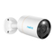 Reolink RLC-1212A
