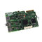Controladores Rockwell Automation Allen-Bradley PowerFlex 20-750-ENETR Serie Manual Del Usuario