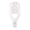 Secadores de Pelo VALERA SWISS IONIC COMFORT Instrucciones De Uso