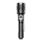 WUBEN T103 Pro, T103W Pro - Manual de la linterna táctica de 1280 LM