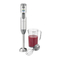 Cuisinart Smart Stick CSB-400CD - Manual de la batidora de mano inalámbrica