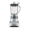 Sage the Kinetix Twist SBL405 - Batidora 1.5L, 450W Manual