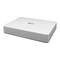 Swann DVR16-1500