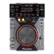 Reproductores de CD Pioneer CDJ-400 Manual De Instrucciones