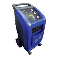 Viper VR-6000 Manual De Instrucciones