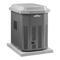 Generadores Briggs & Stratton 040248 Manual Del Operario