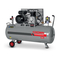 Compresores de Aire Crown CT36030 Manual Original