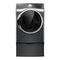 Samsung DV455 Serie