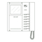 Comelit MT SB2 03