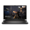 Ordenadores Portátiles Alienware Alienware m17 Manual De Servicio