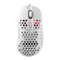 Ratones Deltaco Gaming WM85 Manual Del Usuario