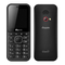 Celulares Doppio F1821 Manual De Usuario