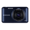 Camaras Samsung ES95 Manual Del Usuario