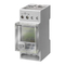Siemens 7LF4 4210